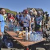 Aubisque 2016
